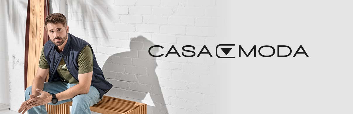 CasaModa bei simply4you