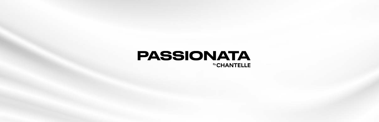Passionata bei simply4you
