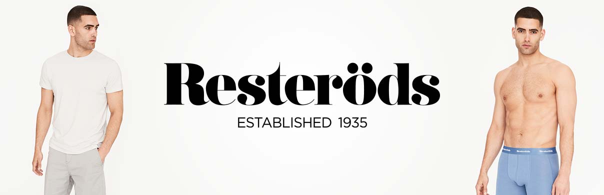 Resteröds bei simply4you