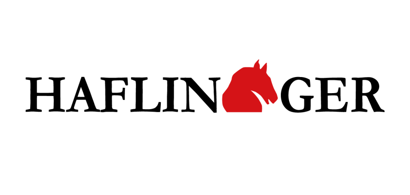 HAFLINGER