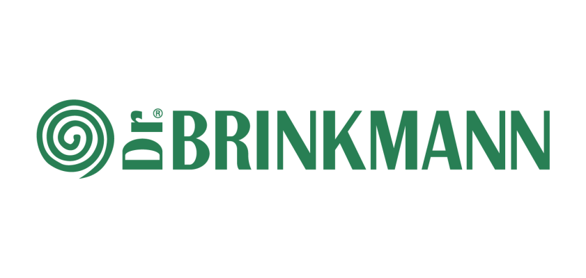Dr. Brinkmann
