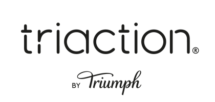 Triaction bei simply4you