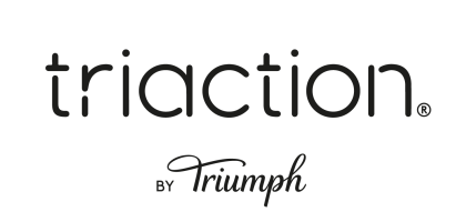 Triaction