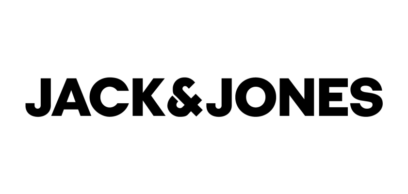 Jack &amp; Jones