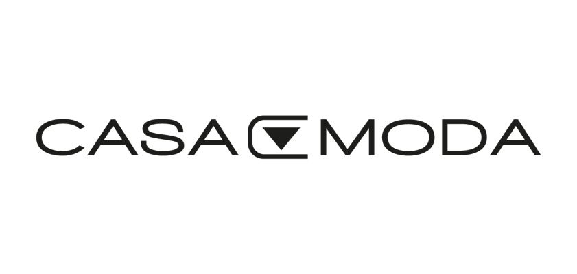 CASAMODA