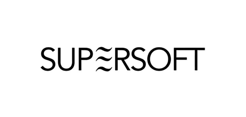 Supersoft