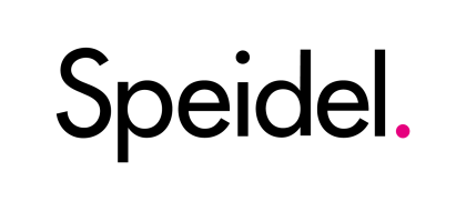 Speidel bei simply4you