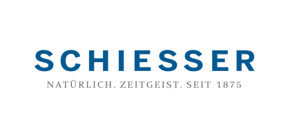 Schiesser bei simply4you