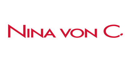 Nina von C. bei simply4you