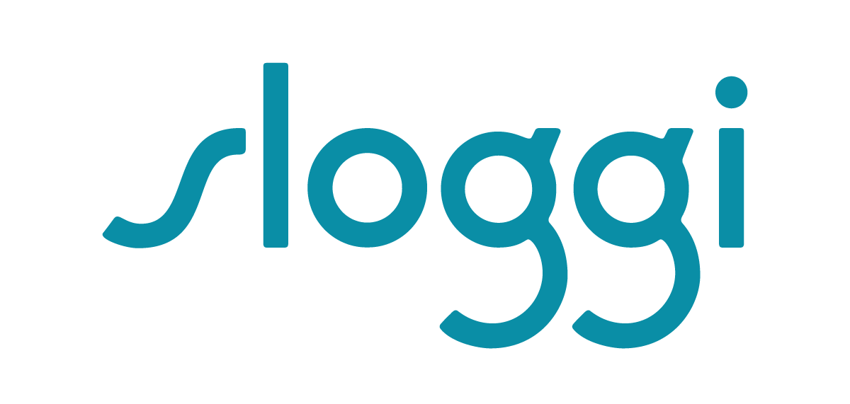 sloggi bei simply4you