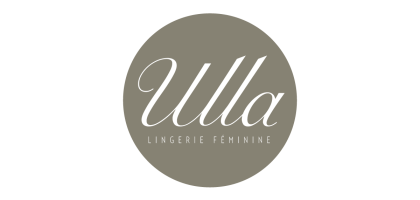 Ulla Dessous bei simply4you