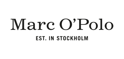 Marc O´Polo  Markenlogo