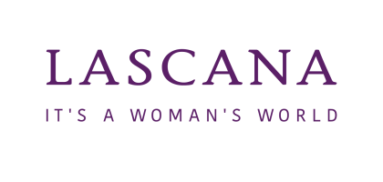 Lascana  Markenlogo