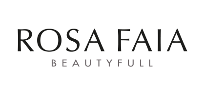 Rosa Faia bei simply4you