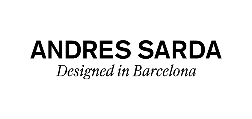 Andres Sarda