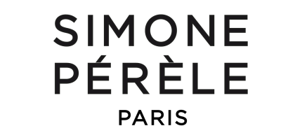 Simone Pérèle Paris bei simply4you