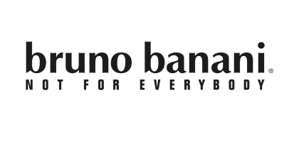 Bruno Banani Markenlogo