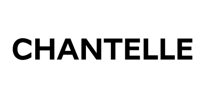 Chantelle Markenlogo
