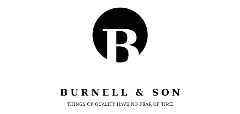 Burnell & Son