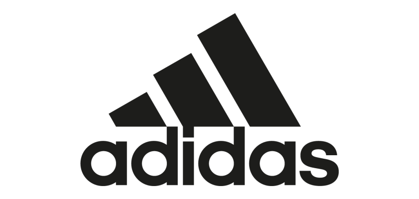 adidas Sportswear