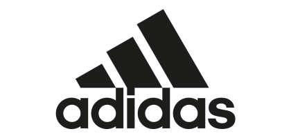 adidas bei simply4you