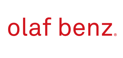 Olaf Benz bei simply4you