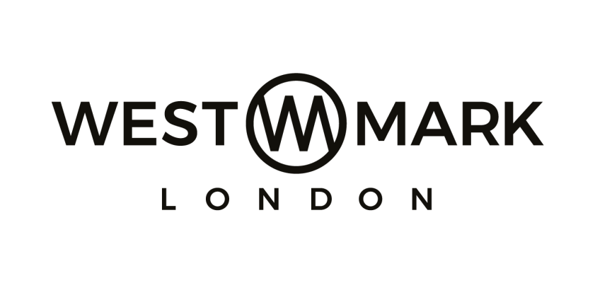 Westmark London