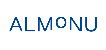 Almonu Logo