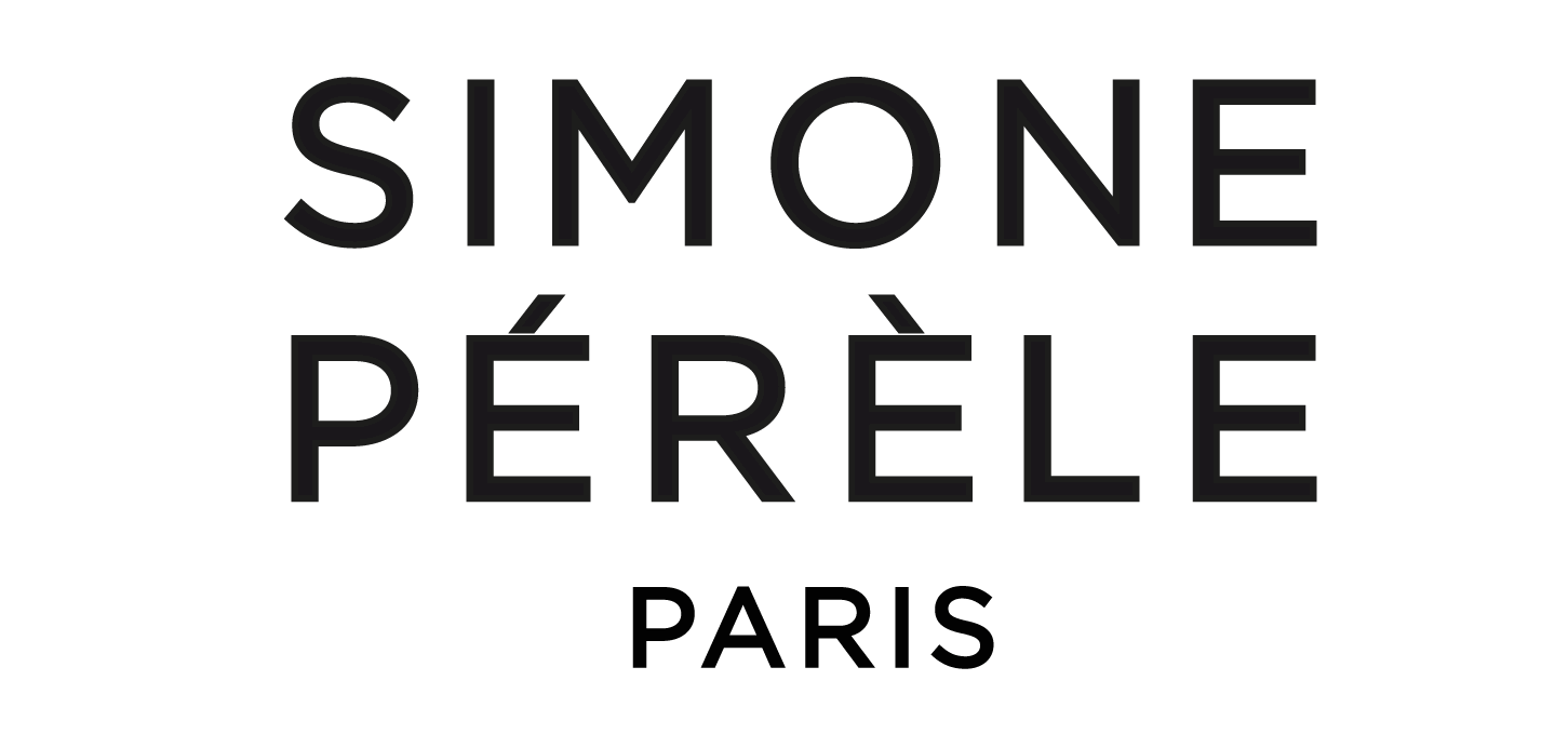 Logo Simone Pérèle