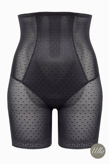 Shapewear Miederhose