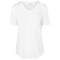 Rösch - Damen - Schlafanzug-T-Shirt