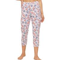 Rösch - Damen - Schlafanzug-Hose