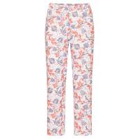 Rösch - Damen - Schlafanzug-Hose
