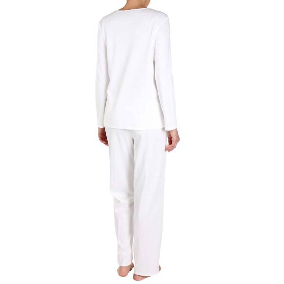 Feraud - Damen - Schlafanzug, 139,00 €