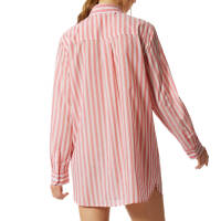 Schiesser - Pyjama Story - Nachthemd