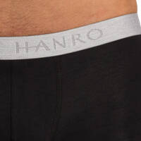 Hanro - Cotton Essentials - Pants - 2er Pack