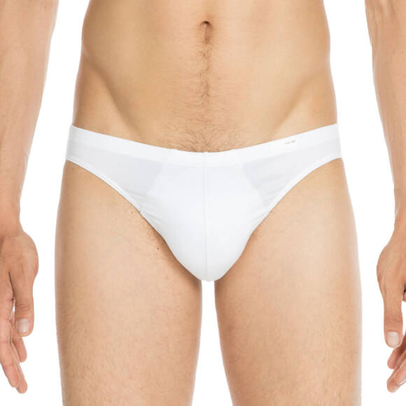 HOM - Comfort Micro Slip - Classic