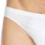 HOM - Comfort Micro Slip - Classic