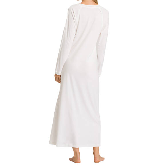 Hanro - Pure Essence - Nachthemd - 130 cm, 110,00 €