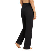 Hanro - Cotton Deluxe - Pyama Hose