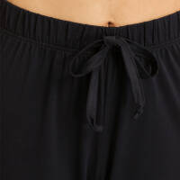 Hanro - Cotton Deluxe - Pyama Hose