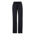 Hanro - Cotton Deluxe - Pyama Hose