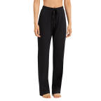 Hanro - Cotton Deluxe - Pyama Hose