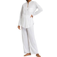 Hanro - Cotton Deluxe - Pyjama