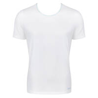 sloggi men - Ever Cool - T-Shirt