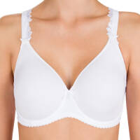 Felina - Rhapsody - Schalen BH mit Spacer Cup (85 E...