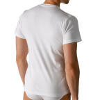 Mey - Noblesse - Olympia T-Shirt