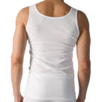 Mey - Casual Cotton - Unterhemd