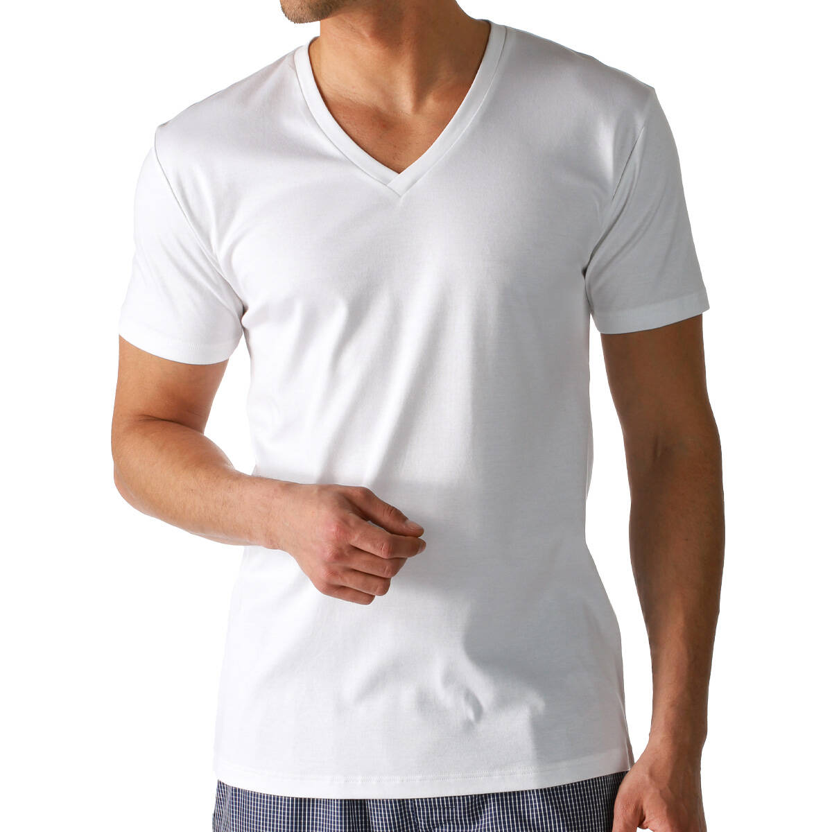 Mey - Dry Cotton - T-Shirt, 39,95 €