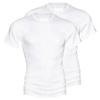 Mey - Noblesse - Olympia T-Shirt - 2er-Pack